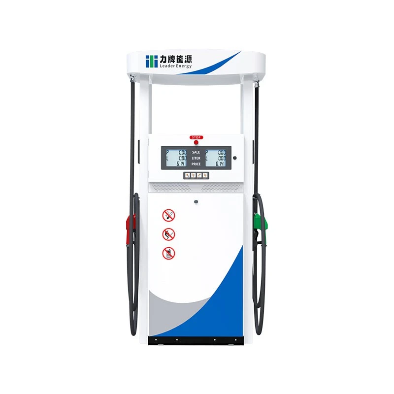 diesel fuel dispenser (4)