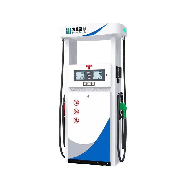 diesel fuel dispenser (3)
